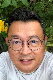 Kittiphong Dumaviphat as Principal Cherdchai in Not Friends 2023