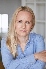 Salla Lintonen as Female lawyer in After Ego 2026