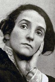 Tamara Daykarhanova as Mother-in law in A Dream of Kings 1969