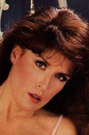 Jody Maxwell as Sweet Marie in Neon Nights 1981