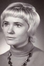 Maile Hiiet as (voice) (uncredited) in Breakfast on the Grass 1987