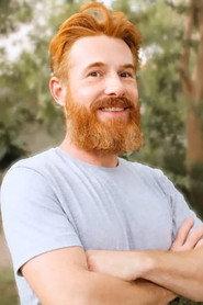 Daniel Luiz Skripkuna as  in Lobos e Cordeiros 2024