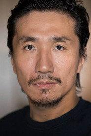 Koji Nishiyama as Self in Rate the Cookie 2020