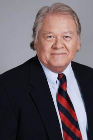 Jack Rochelle as Ben Ricardo in BELIEVERS 2024