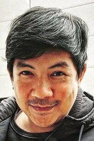 Chatchapol Kulsiriwuthichai as Pod in Vengeance of an Assassin 2014