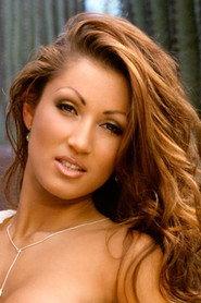 Amelia Garduno as  in Playboy: Roommates 2002