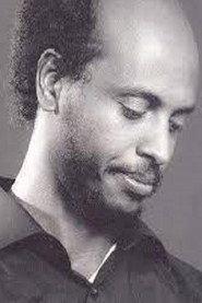 Miki Tesfaye as in 6 Seat Ke Lelitu 2024