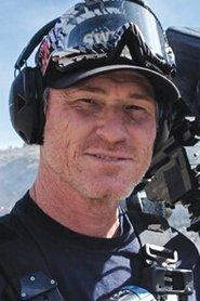 Mark Meyers as Self - Camera Operator in The Incredible Dr. Pol: A 200th Polapalooza 2022