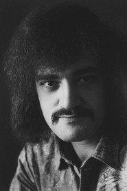 Clive Bunker as Self - Drums in The Rolling Stones Rock and Roll Circus 1996