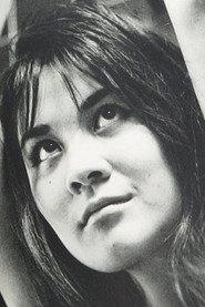 Reiko Taka as  in Bad Boys 1961