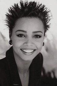 Kim Appleby as Self in Stock Aitken Waterman: Legends of Pop 2023