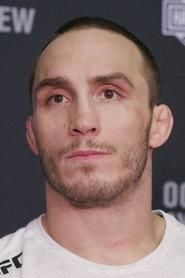 Tony Martin as Self in UFC Fight Night 62: Maia vs. LaFlare 2015