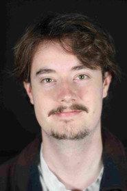 Tyler Waller as (Himself) in Fading Light: The Making of 'Where the Light Fades' 