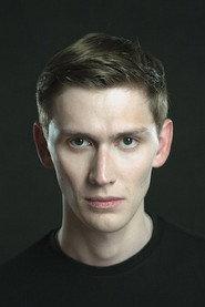 Dmitry Buteev as in Noise 2020