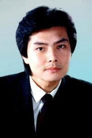 Zhang Xiaolin as Li Fei in Awakening 1981