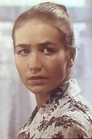 Galina Kukhalskaya as  in Love as a Motive 2008