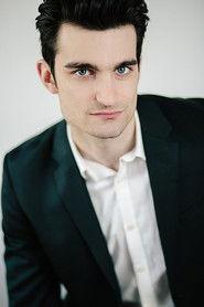 Alex Rose as Jake Tolbert in Murder for Mortgage: Secrets on Maple Street 2024