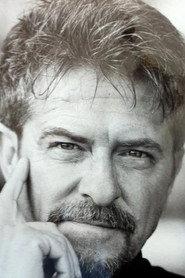 Alberto Marozzi as Alberto in Sunstroke 1968