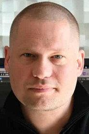 Jeppe Bruun Wahlstrøm as Rasmus in Blaffer 2021