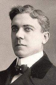 Miles McCarthy as Walter Schuyler in The Silence Sellers 1917