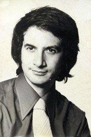 Vasilis Tsivilikas as in Pao gia dimarhos 2003