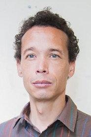 Adrian Alper as in Susanna van Biljon 2010