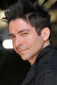 Jordan Tartakow as Chickenhare (voice) in Chickenhare and the Hamster of Darkness 2022