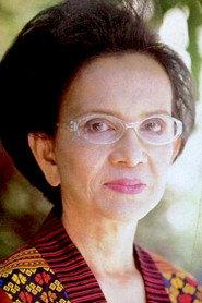 Jaruwan Panyopas as in Bitter Honey 1974