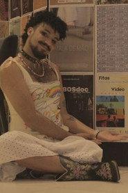 Vitor Evangelista as in Queerjoy 2026