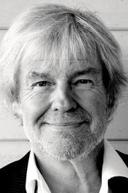 Tom Mathisen as in Prima Veras saga om Olav den Hellige 1983
