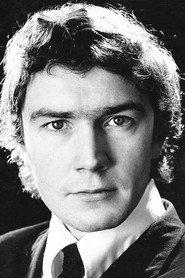 Alex Leppard as Terry in The House That Vanished 1973