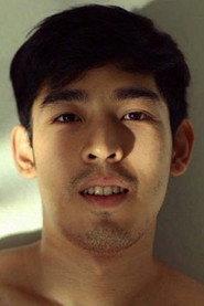 Prinwat Rattanachaipiboonkit as Self in GELBOYS Documentary 2025