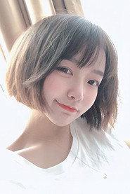 Huang Heng as (voice) in Oh My School! 2023
