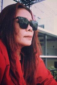 Sari Chikata as Ibu in Rangkul 2020