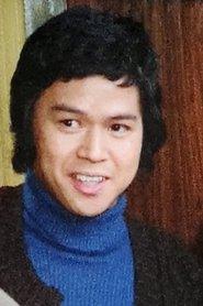 Kōzaburō Onogawa as Saturday in Ecstasy of the Angels 1972