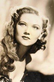Ernestine Mercer as Brady White Rangford in Jezebel's Kiss 1990
