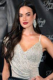 Keren Louis as Mila in Ha-Chan, Shake Your Booty! 2026