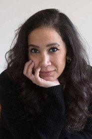 Sara Obeidat as Self : Narrator (voice over) in Surviving Syria’s Prisons 2025