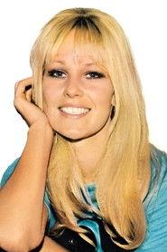 Gela Geisler as Candy in The Playboy and His Sprees 1973