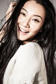 Shi Yu Yan as in The Right Number for the Right Seat 2019