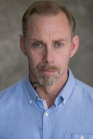 Kru Lundy as Vince in Reputation 2024