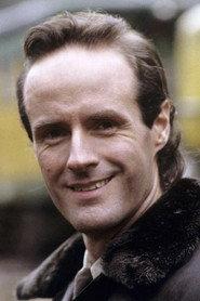 Harry Goaz as Guard Casey in The Underneath 1995