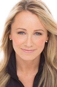 Christine Taylor as Diane in Sweethearts 2024