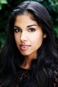 Sarah Roberts as Desdemona in Your Call Is Important to Us 2018