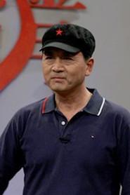 Ma Chongle as in Feng kuang ge nu 1988