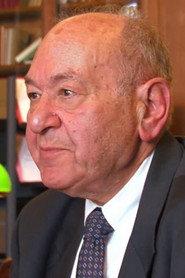 Serge Berstein as Self in La Ve, une constitution sur mesure ? 2018