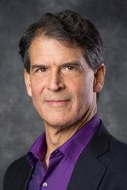 Eben Alexander as Self in Illusion Tod - Jenseits des Greifbaren II 2017