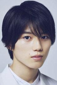 Tomoya Oku as  in Last Man -FIRST LOVE- 2025