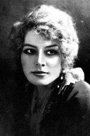 Cleo Ridgely as Kate Rumson / Mrs. Rodger Hastings / Olga / Queenie / Molly Moran / Jean, The Girl Detective in The Girl Detective 1915