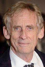 Roger Spottiswoode as Self in The Secrets of 007 1997